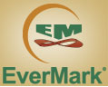 EverMark