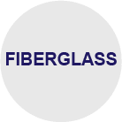 Doors on Sale - Fiberglass - 12 Lite