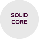 STEVES - Solid Core
