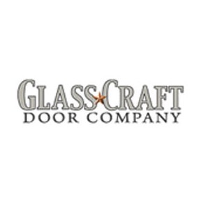GlassCraft brand