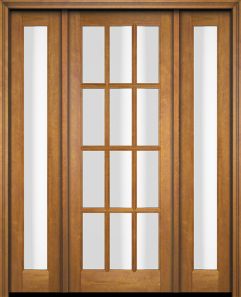 Internal Door Wooden Main Door Design Wood Doors Interior Wooden Main Door