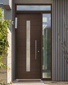 Milan Contemporary Doors,Milan Contemporary Doors - Collections ...