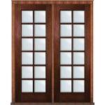 Category 12 Lite French Doors image