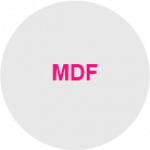 Category MDF image