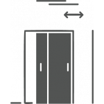 Category Bypass Doors image