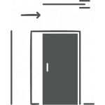 Category Pocket Doors image
