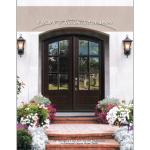 Category Divided Lite French Doors image