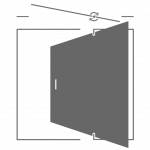 Category Pivot Doors  image